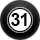 31