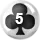 31