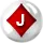 50